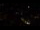 Webcam in Grasse, 0 mi away