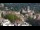 Webcam in Grasse, 0 km