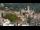 Webcam in Grasse, 0 km