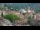 Webcam in Grasse, 0 km