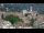 Webcam in Grasse, 0 mi away