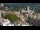 Webcam in Grasse, 0 km