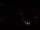 Webcam in Grasse, 0 km