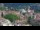 Webcam in Grasse, 0 mi away