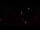 Webcam in Grasse, 0 mi away