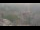 Webcam in Grasse, 0 km