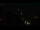 Webcam in Grasse, 0 mi away