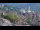 Webcam in Grasse, 0 km entfernt