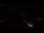 Webcam in Grasse, 0 km