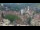 Webcam in Grasse, 0 mi away
