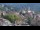 Webcam in Grasse, 0 km