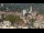 Webcam in Grasse, 0 km