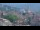 Webcam in Grasse, 0 mi away