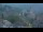 Webcam in Grasse, 0 mi away