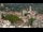 Webcam in Grasse, 0 mi away