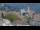 Webcam in Grasse, 0 km