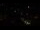 Webcam in Grasse, 0 mi away