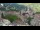 Webcam in Grasse, 0 km entfernt