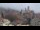 Webcam in Grasse, 0 mi away