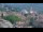Webcam in Grasse, 0 mi away