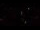 Webcam in Grasse, 0 km entfernt