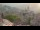 Webcam in Grasse, 0 km