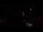 Webcam in Grasse, 0 km