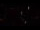 Webcam in Grasse, 0 km entfernt