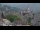 Webcam in Grasse, 0 km