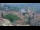 Webcam in Grasse, 0 km
