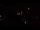 Webcam in Grasse, 0 km
