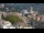 Webcam in Grasse, 0 mi away