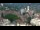 Webcam in Grasse, 0 km