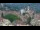 Webcam in Grasse, 0 mi away