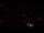 Webcam in Grasse, 0 km entfernt
