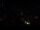 Webcam in Grasse, 0 mi away