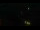 Webcam in Grasse, 0 km
