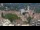 Webcam in Grasse, 0 mi away