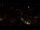 Webcam in Grasse, 0 mi away