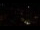 Webcam in Grasse, 0 km