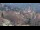 Webcam in Grasse, 0 mi away