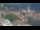 Webcam in Grasse, 0 km entfernt