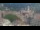 Webcam in Grasse, 0 km