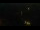 Webcam in Grasse, 0 km entfernt