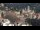 Webcam in Grasse, 0 km entfernt