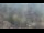 Webcam in Grasse, 0 km