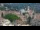 Webcam in Grasse, 0 mi away
