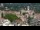 Webcam in Grasse, 56.4 km