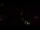 Webcam in Grasse, 0 mi away
