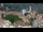 Webcam in Grasse, 0 km entfernt